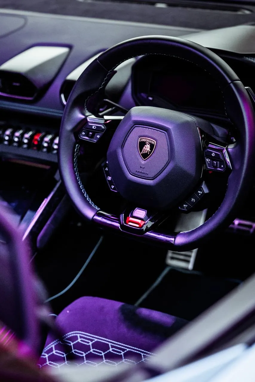 GTA Night — last edition, 18 June 2026, Cyprus