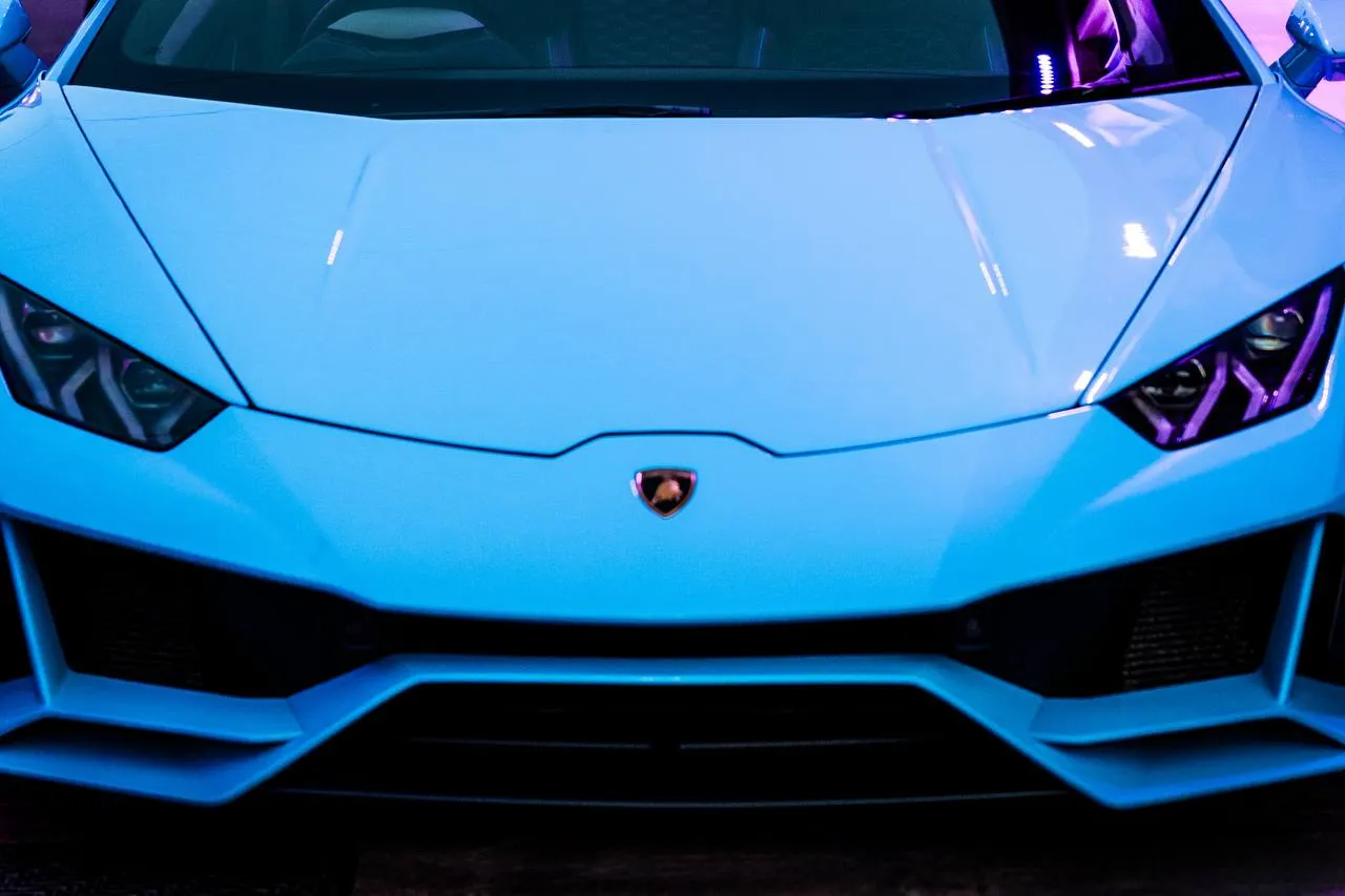 GTA Night — last edition, 18 June 2026, Cyprus